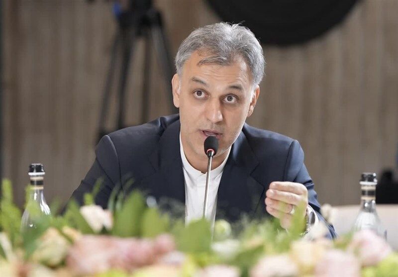 توسعه گردشگری سلامت در مناطق مرزی با افغانستان