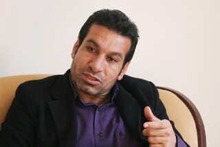 مومنی: تغییرات مس رفسنجان در راستای نتیجه‌گیری بود/ با حضور پورموسوی کمتر گل می خوریم