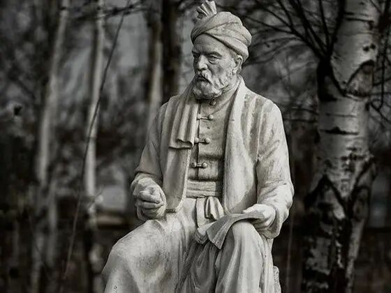 خردسرای فردوسی در ترکیه افتتاح می شود