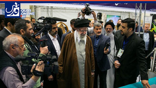 فیلم | پرچمداران بخش خصوصی؛ پیشگامان پیشرفت