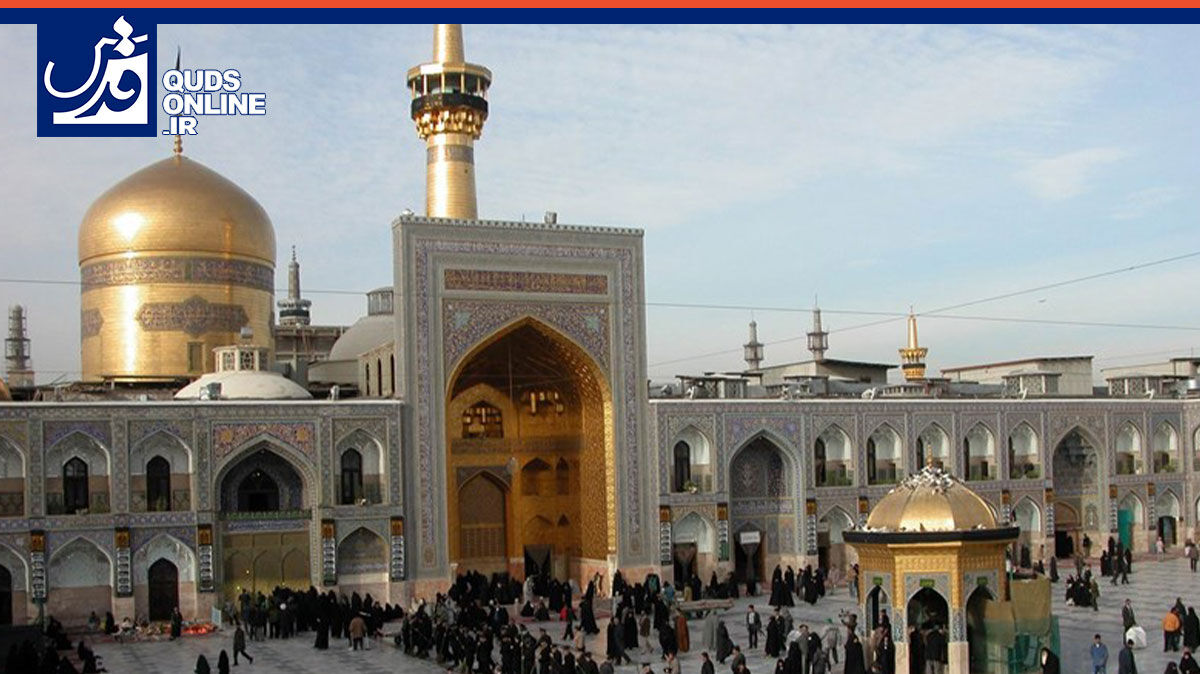فیلم | نامه‌هایی که بی‌پاسخ نماندند / تشرفی ویژه برای آغاز زندگی امام رضایی
