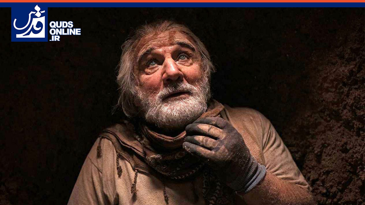 فیلم | درخشش «مرد آرام» به عنوان اقتصادی‌ترین فیلم در جشنواره فجر