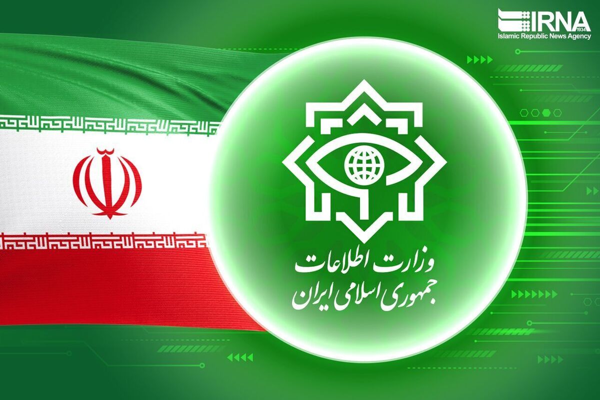 سخنگوی فراکسیون مقاومت مجلس:سربازان گمنام امام زمان ستون اصلی حفظ و ثبات امنیت در کشور هستند