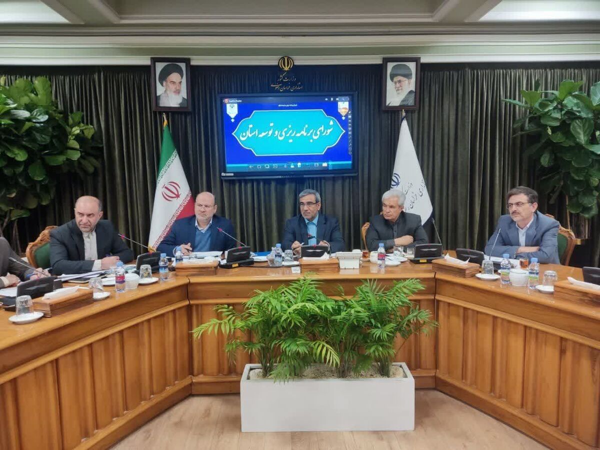 هر خراسانی ۳۰ درصد فقیرتر از هر ایرانی