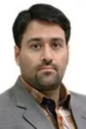 اقتصاد مقاومتی، پیوند گفتمان قرآنی و تابآوری ملی و نقشه عملیاتی کارآفرینی اسلامی