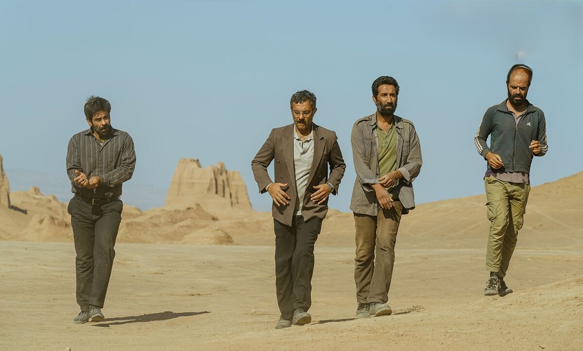 درام درگیرکننده «علت مرگ: نامعلوم» دست از سر مخاطب بر نمی‌دارد