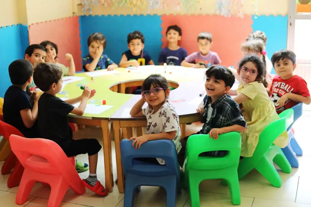 شهریه فروردین‌ مهدهای کودک بدلیل تعطیلات نوروز تغییر می‌کند؟