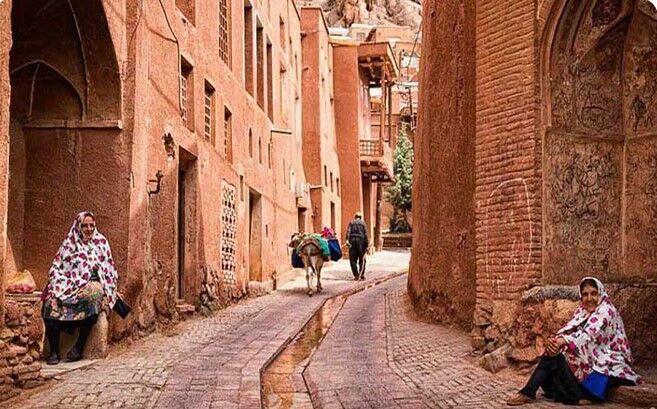 شوراهای فرهنگ و هنر در ۲۵ روستای خراسان رضوی ایجاد شد