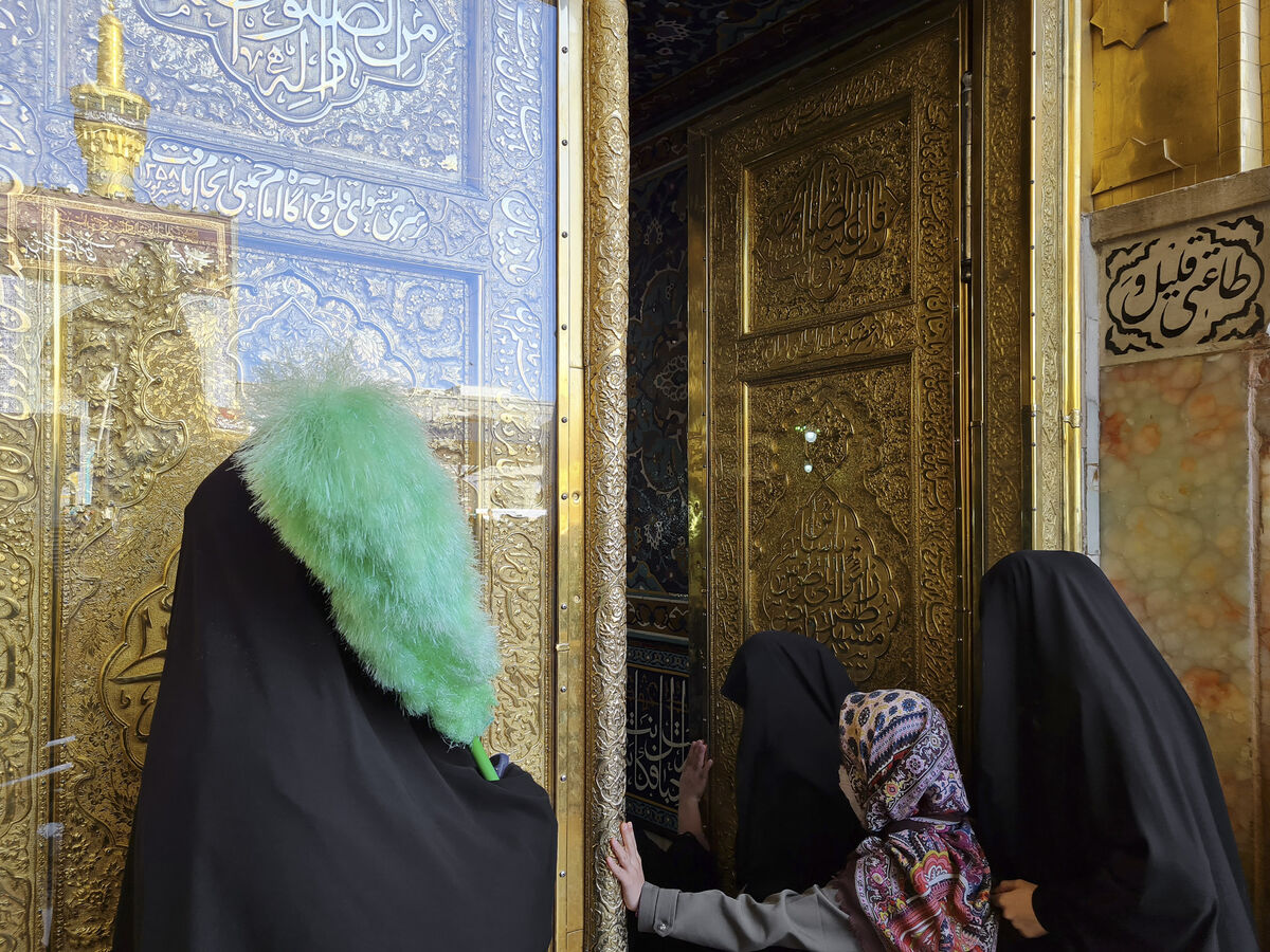تاریخ «چوب‌پَر» و فلسفه استفاده از آن