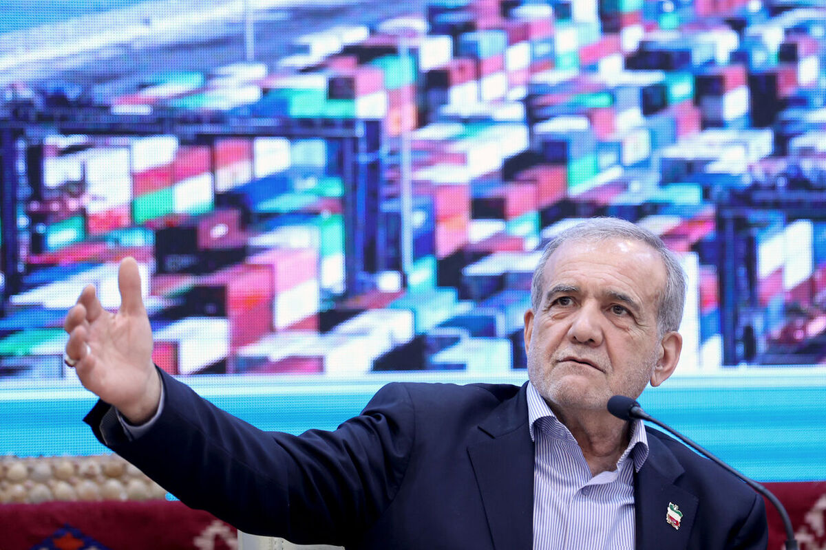 ضرورت اطلاع‌رسانی اقدامات دستگاه‌ها در مبارزه با قاچاق کالا و سوخت