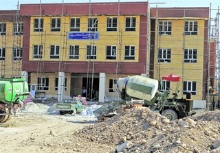 فرمانی برای «مدرسه‌سازی» / هشدار خالی شدن برخی مدارس دولتی
