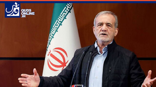 فیلم | پزشکیان: برای کشور ثروت خلق کنید