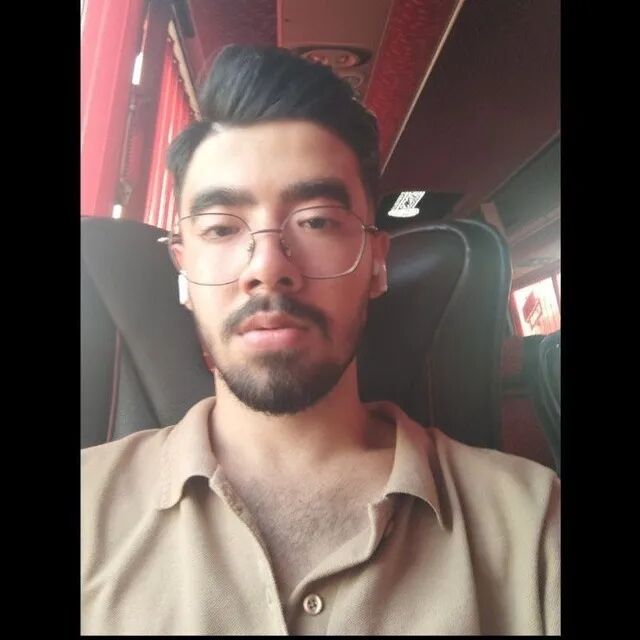 گفت‌وگو روزنامه جام‌جم با برادر دانشجوی مقتول / اول به خانواده گفتم امیرمحمد برای آپاندیس بستری شده است!