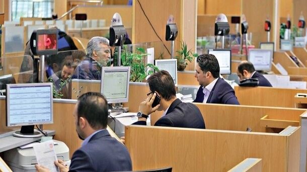 چاقو دسته خودش را نمی‌برد / تعارض منافع بزرگ بانک مرکزی و نظام بانکی در جلوگیری از پرداخت وام ساخت مسکن