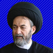 آیت‌الله عاملی: تفرقه، بزرگترین ضربه را به پیکره امت اسلامی وارد می‌کند