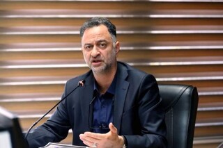 گفت‌وگوی روزنامه ایران با معاون وزیر آموزش و پرورش/تغییرات سازمان، رضایت دانش‌آموزان و معلمان را به همراه خواهد داشت