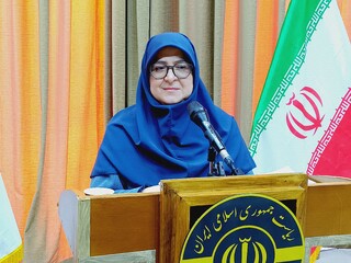 سخنگوی دولت: رأی اعتماد مجلس به مدنی زاده نشانه همدلی برای حل چالش‌های اقتصادی است