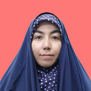 فریده خسروی