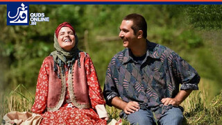 فیلم | تجلیل از عوامل سریال سوجان