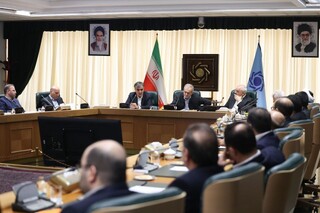 رئیس کل بانک مرکزی: فروش سکه ادامه می‌یابد / برنامه بانک مرکزی برای حفظ سرمایه‌ مردم