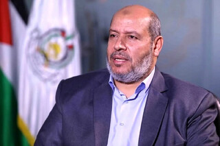 حماس: آماده ورود به مذاکرات برای مرحله دوم توافق هستیم/ اسرائیل تعلل می‌کند