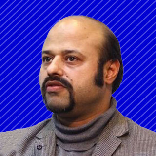 نقش اول فیلم «لولی» را هیچ سلبریتی نمی‌توانست بازی کند / محصول درستی را به سینما ارائه داده‌ام