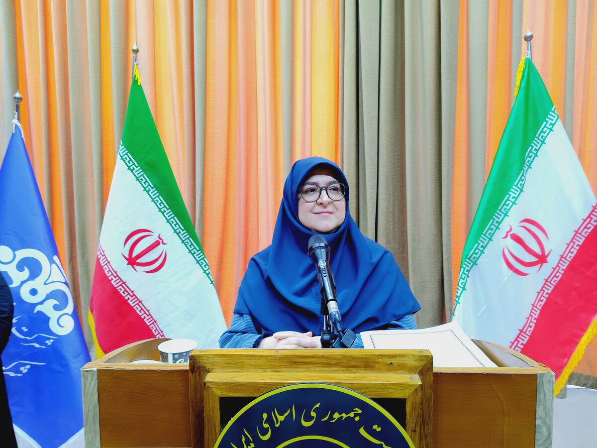 توسعه پارس جنوبی حاصل توجه ویژه به اقتصاد مقاومتی است / برنامه دولت برای مقابله با تحریم نفتی ترامپ