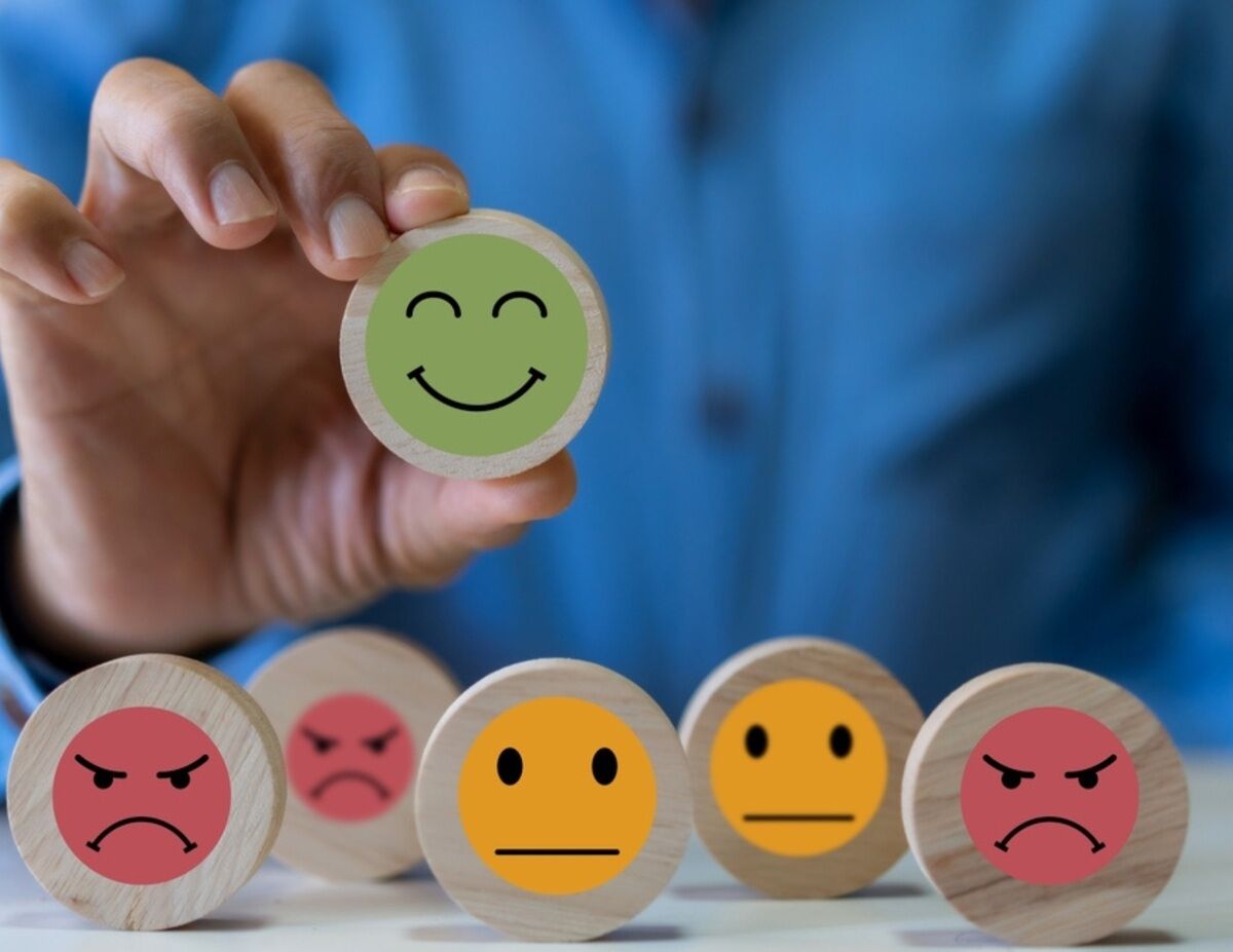 همراه امن/ چگونه با احساسات در مسیرهای پرهزینه کنار بیاییم؟