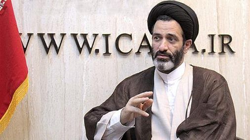 تعطیلی پتروشیمی کرمانشاه به دلیل ناترازی انرژی