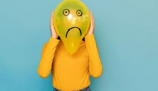 چگونه از آنچه هستیم راضی باشیم؟/ لزوم بازبینی روابط خود و دیگران
