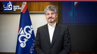 فیلم | گفت‌وگوی قدس با مدیر عامل شرکت نفت و گاز پارس