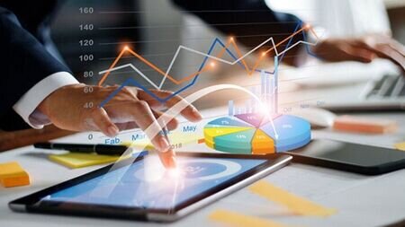 خیز بوشهر برای جهش صنعتی با پیوند دانش‌بنیان‌ها و صنایع انرژی‌محور