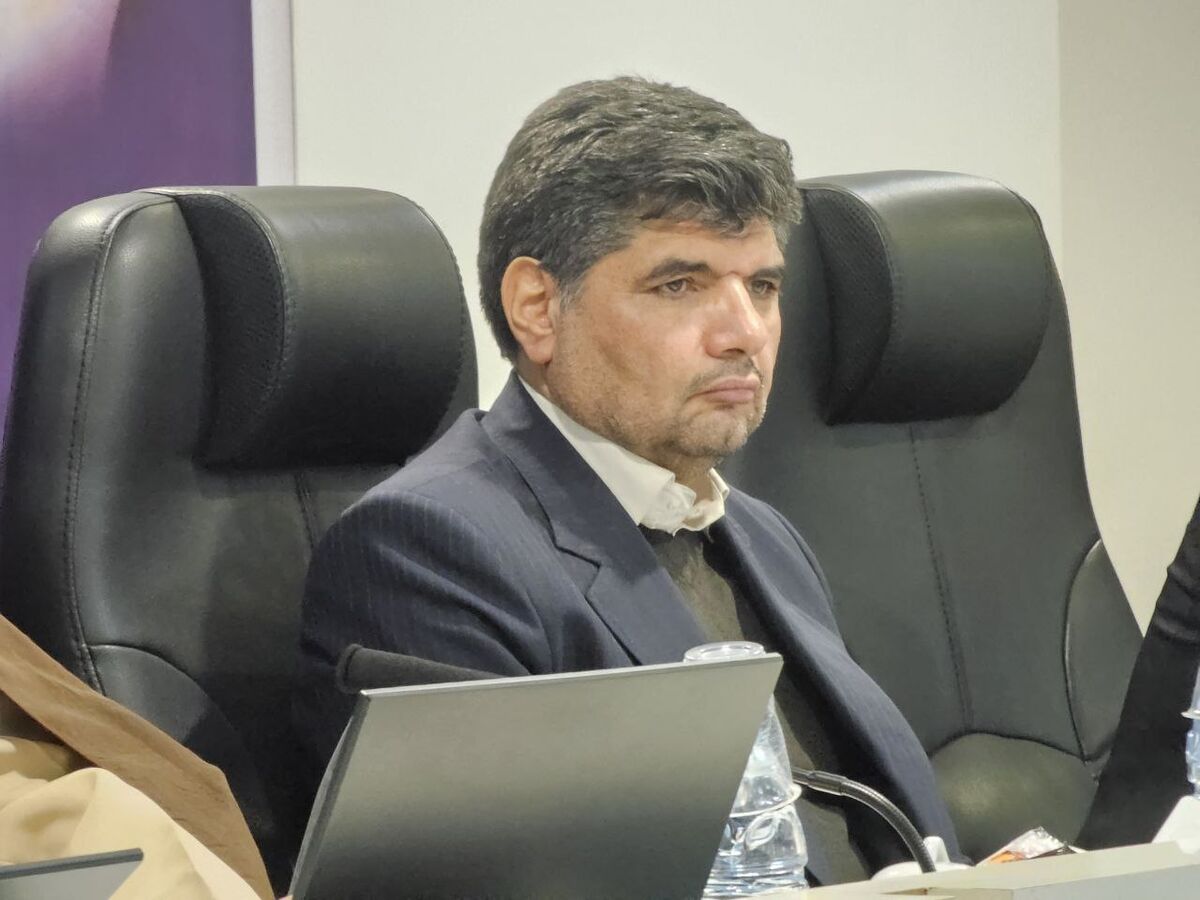 رسانه‌ها هر نوع گران فروشی و تخلف را گزارش دهند