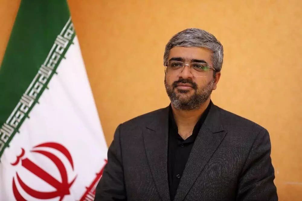 تولید فکر و اندیشه ورزی برای گره گشایی ذهنی