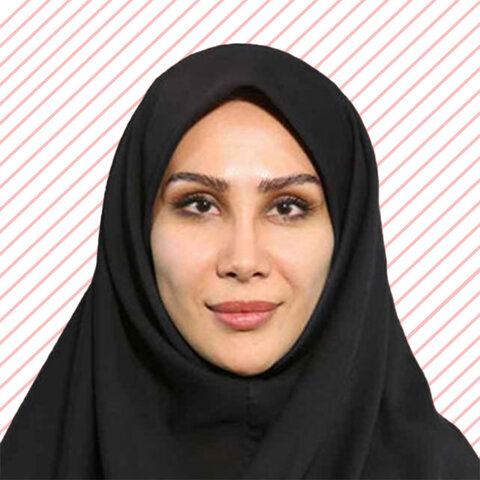 نگاهی به دو اتفاق تازه در شبکه نسیم/ تابوشکنی تلویزیون در شب یلدا