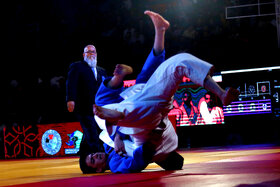 المپیک ۲۰۲۵ ناشنوایان - توکیو/ کسب چهار مدال برنز و چشم انتظار اولین مدال طلا توسط «عاشقان ایران»