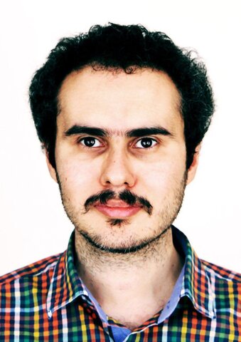 «نوسان ارز» کابوس شرکتهای دانش بنیان