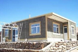 عرضه زمین برای ساخت مسکن تک‌طبقه بهترین الگو برای خانه‌دار کردن مردم