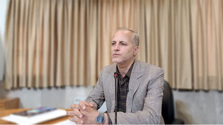 تحلیل روش‌شناسی مقالات علمی مطالعات میان رشته ای قرآن و روان شناسی ایران