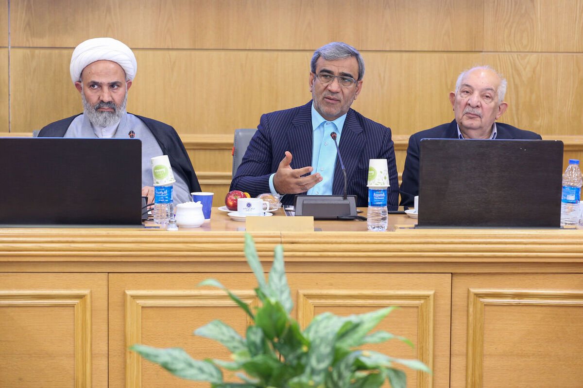 سه گلایه جدی بخش خصوصی از شهرداری‌ها و شورای‌ شهرهای استان