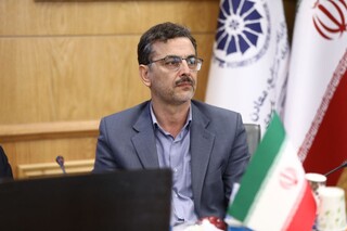 استفاده از ظرفیت رسانه‌ها در جهت رونق تولید داخلی