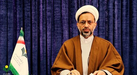 یاری خدا؛ بزرگترین سلاح برای پیروزی در جنگ