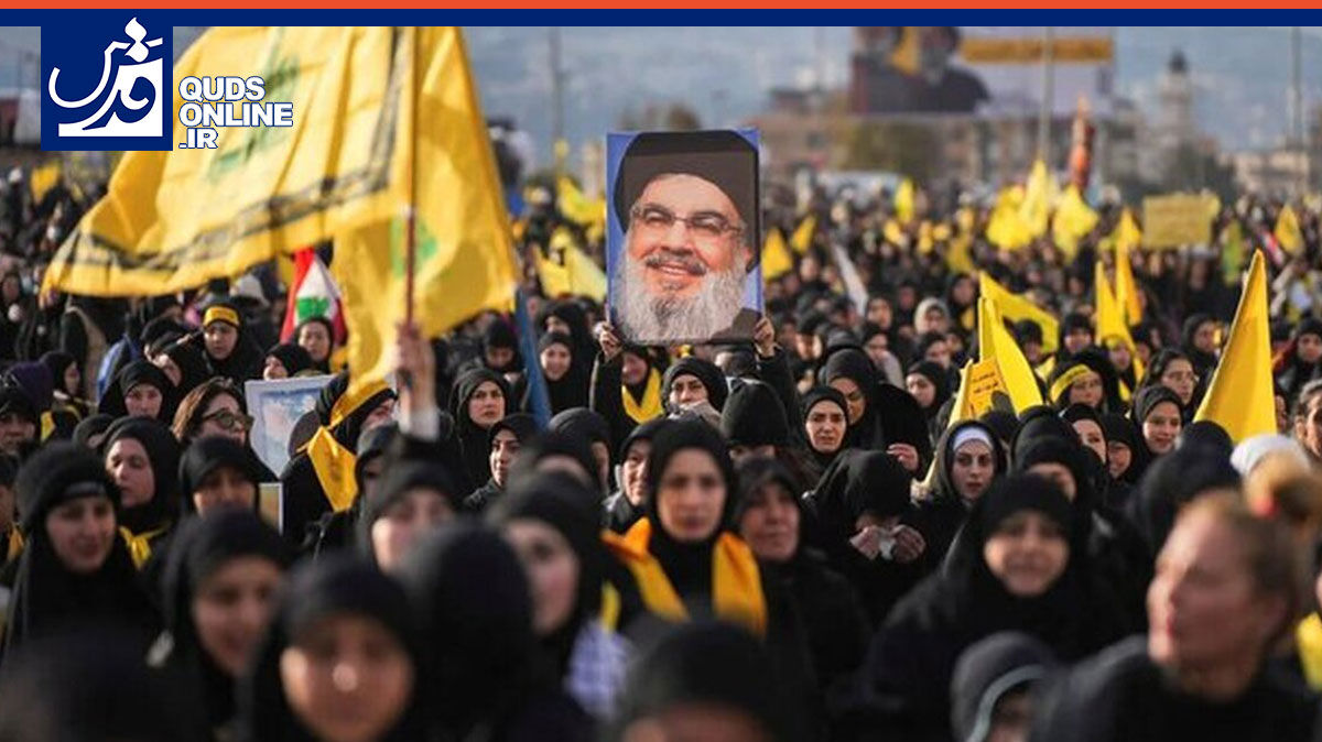 فیلم | آخرین دیدار با مردان خدا