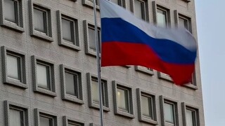 آمریکا قابل اعتماد نیست؛ دیدگاه ایران با تجربه روسیه در تعامل با غرب همخوانی دارد