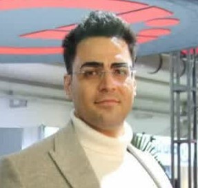 سامانه جامع تجارت؛ گره یا گشایش در بازار تایر؟