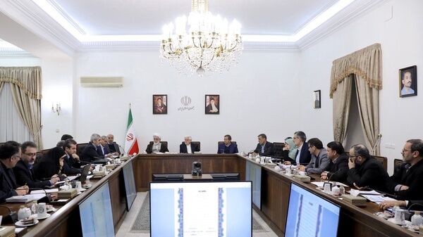 املاک ۷ وزارتخانه و سازمان زندانها در مسیر مولدسازی قرار گرفت املاک ۷ وزارتخانه و سازمان زندانها در مسیر مولدسازی قرار گرفت
