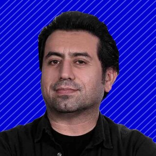 سرمایه‌گذاران تمایل کمتری برای ورود به سینمای اجتماعی دارند / «خاتی»؛ قصه‌ای از دل طبیعت و زندگی عشایری