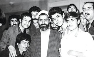 خاطرات علما : معجزه گفتگویی که مرکز فساد را تعطیل کرد