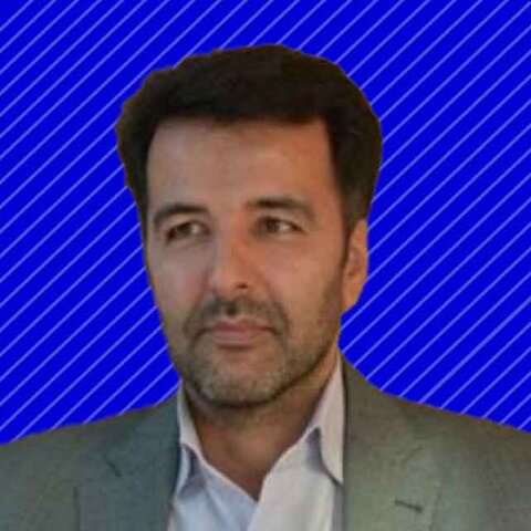 در بخش مسکن با یک استثمار و استعمار تاریخی مواجه هستیم / تعیین اجاره بها باید استانی و منطقه‌ای شود