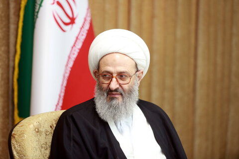 ‌«مقابله به مثل عادلانه»؛ راهبرد قرآنی اقتدار